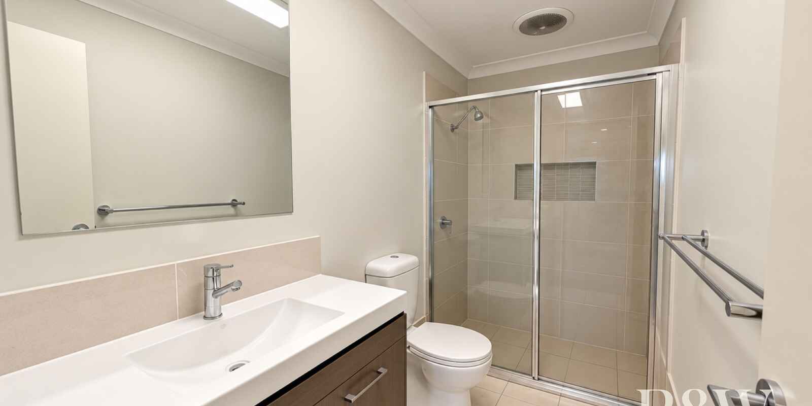 12/19 PORT HEDLAND ROAD Edmondson Park 12/19 PORT HEDLAND ROAD Edmondson Park
