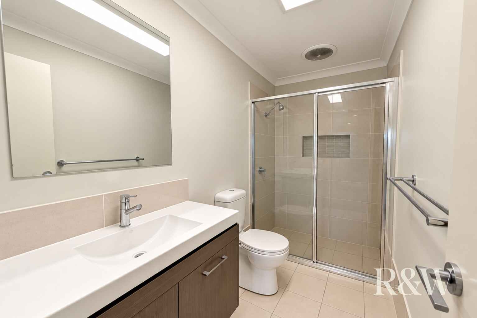 12/19 PORT HEDLAND ROAD Edmondson Park 12/19 PORT HEDLAND ROAD Edmondson Park