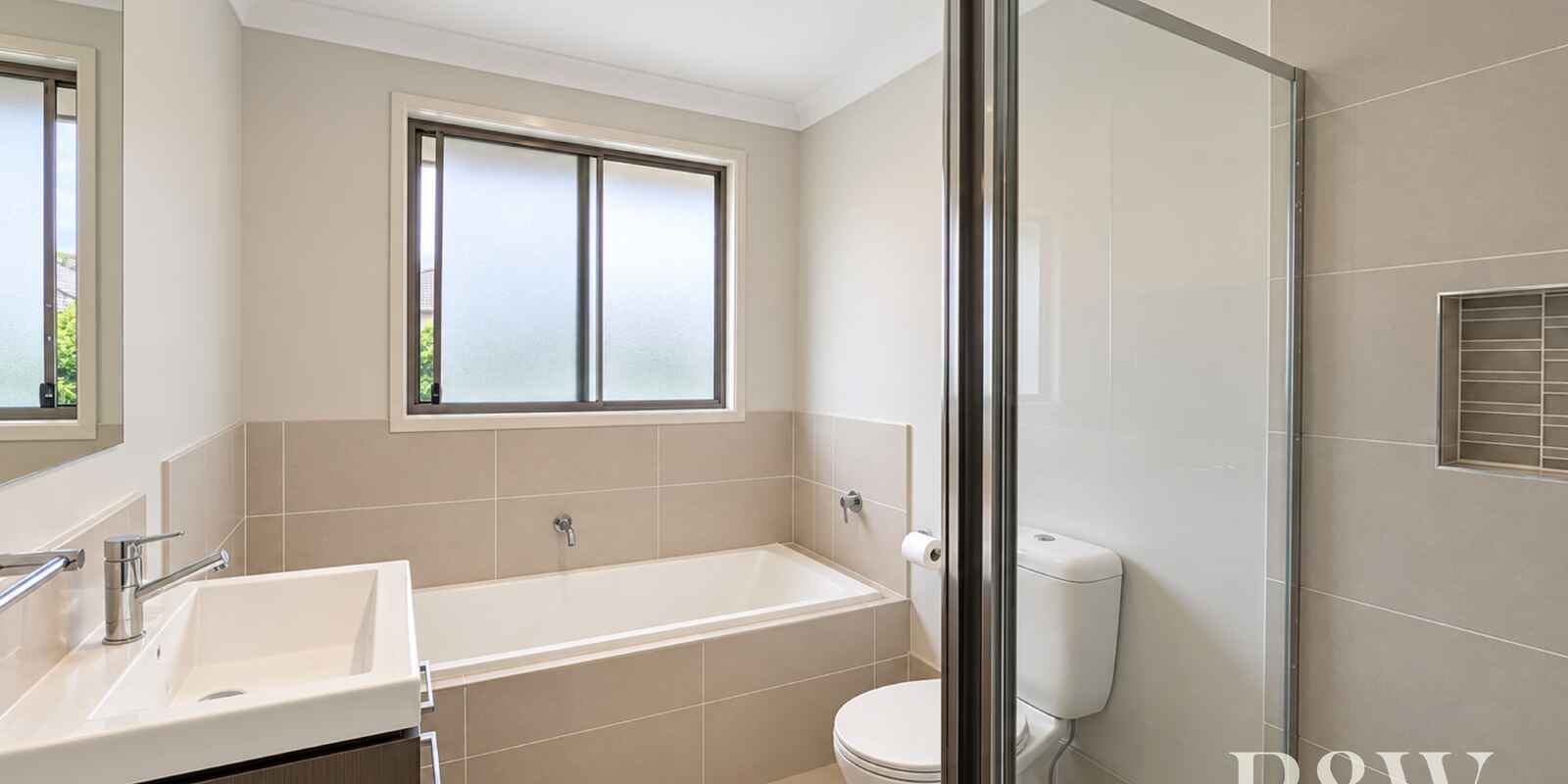 12/19 PORT HEDLAND ROAD Edmondson Park 12/19 PORT HEDLAND ROAD Edmondson Park