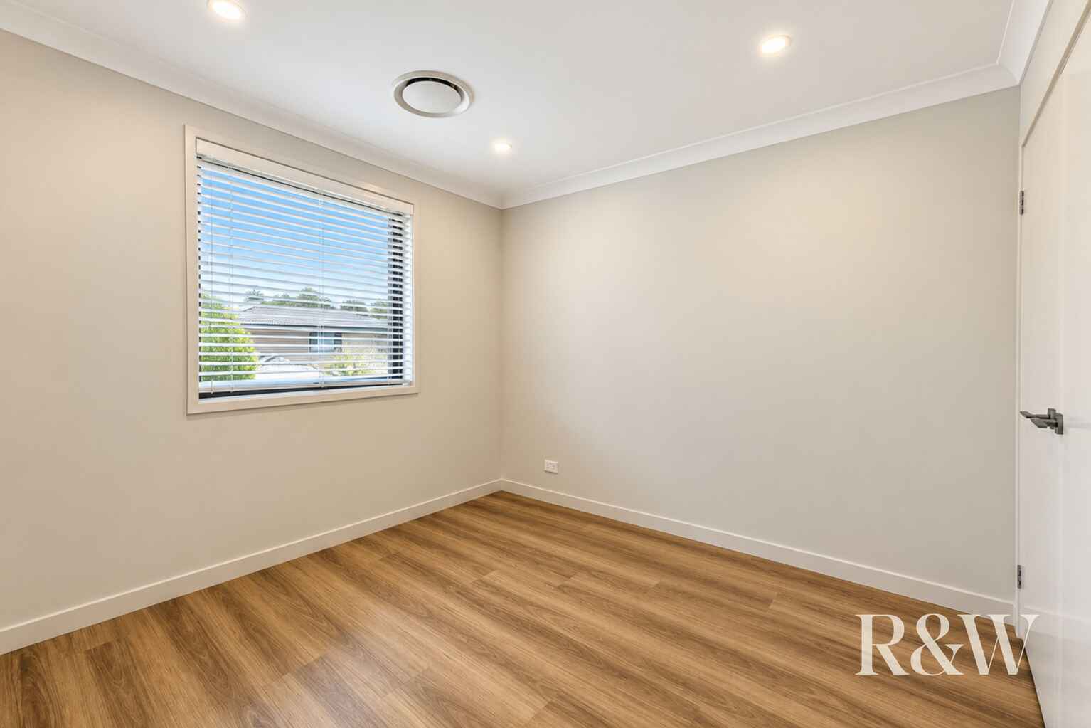 12/19 PORT HEDLAND ROAD Edmondson Park 12/19 PORT HEDLAND ROAD Edmondson Park