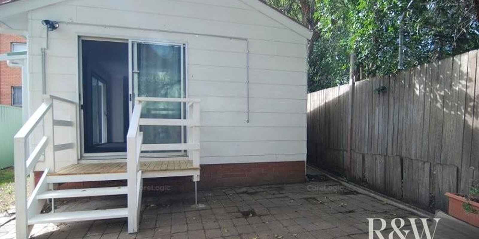 36A King Street St Marys