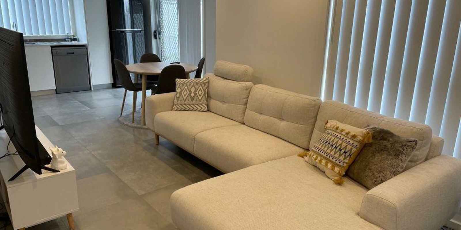 3/51 Kenny Avenue St Marys
