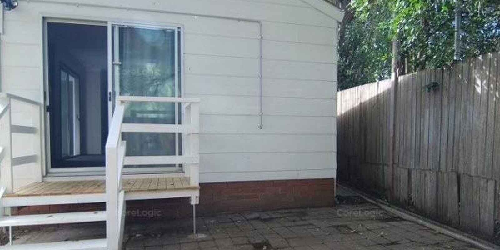 36A King Street St Marys