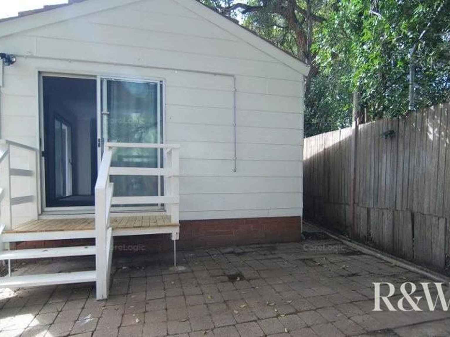 36A King Street St Marys
