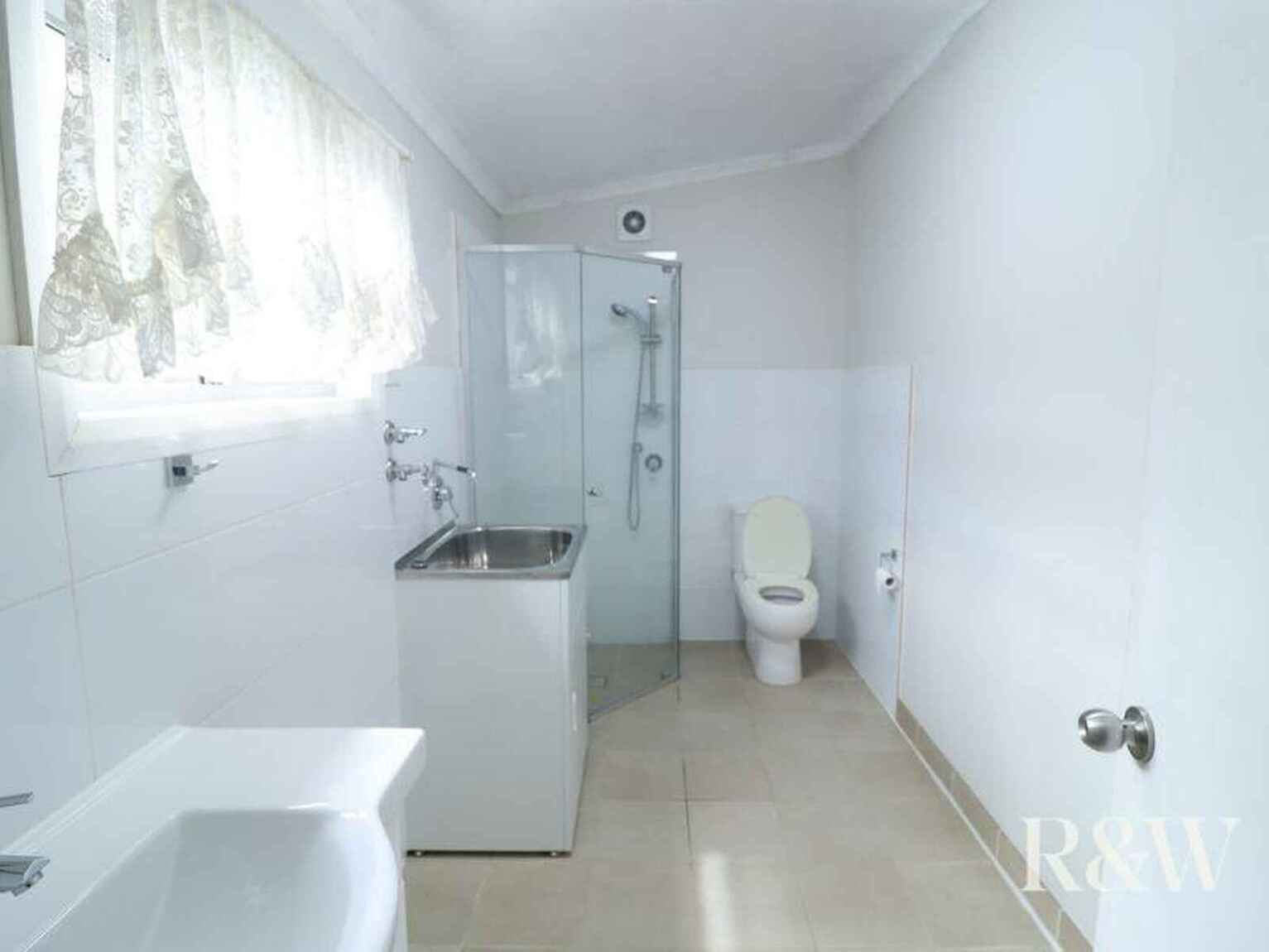 36A King Street St Marys