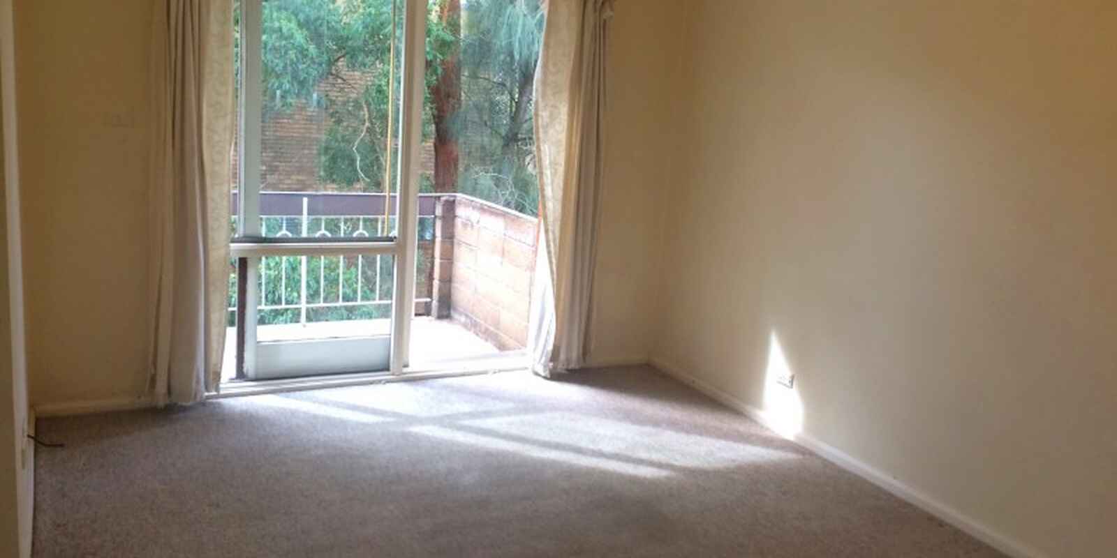 6/39 Belmont Avenue Wollstonecraft