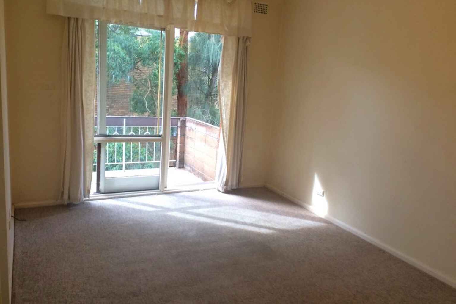 6/39 Belmont Avenue Wollstonecraft