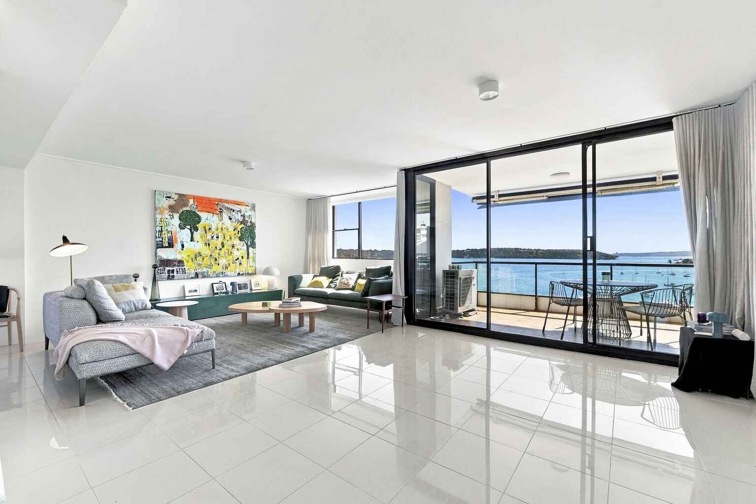 111/95 Elizabeth Bay Road Elizabeth Bay 111/95 Elizabeth Bay Road Elizabeth Bay