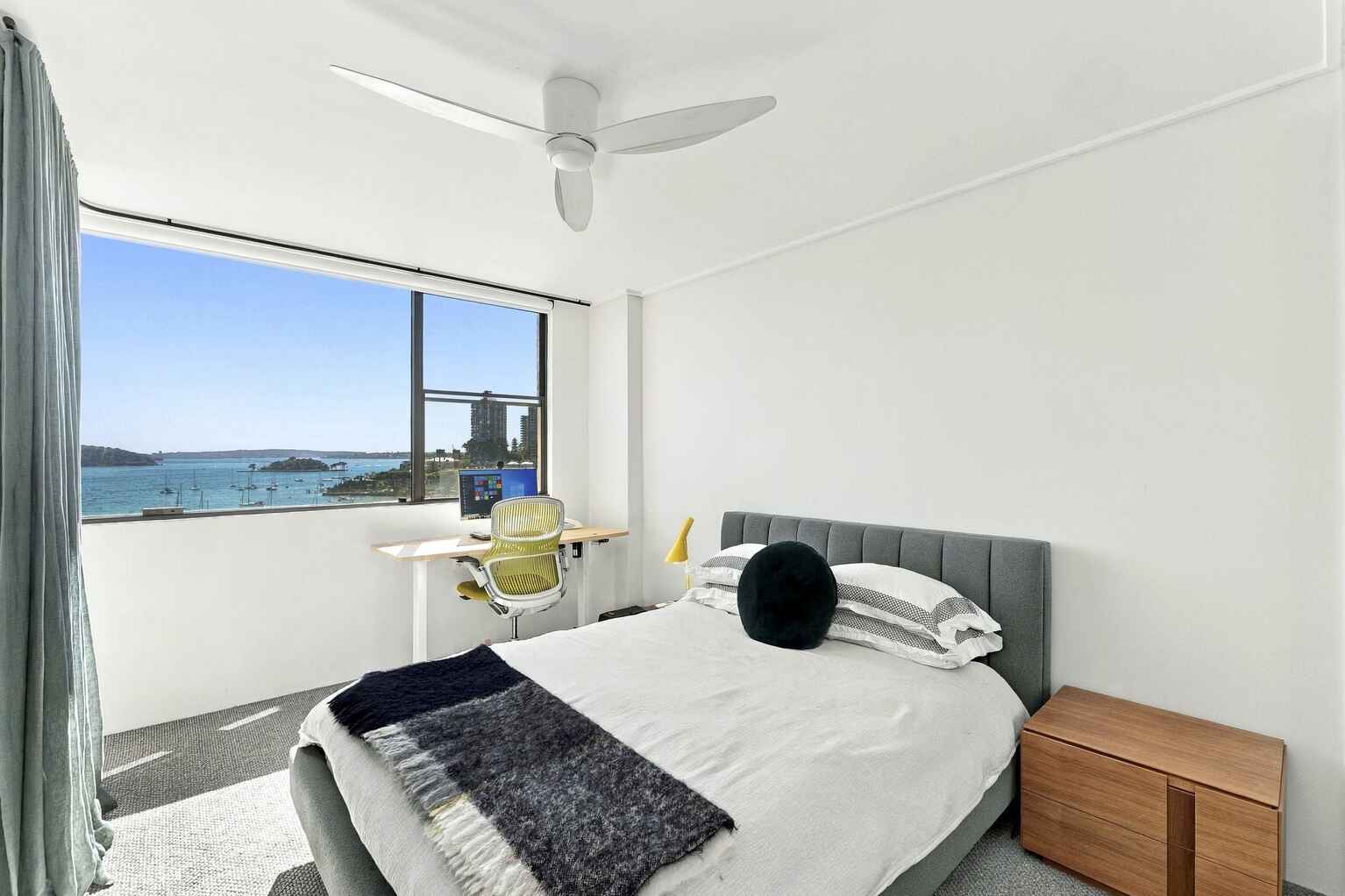 111/95 Elizabeth Bay Road Elizabeth Bay 111/95 Elizabeth Bay Road Elizabeth Bay