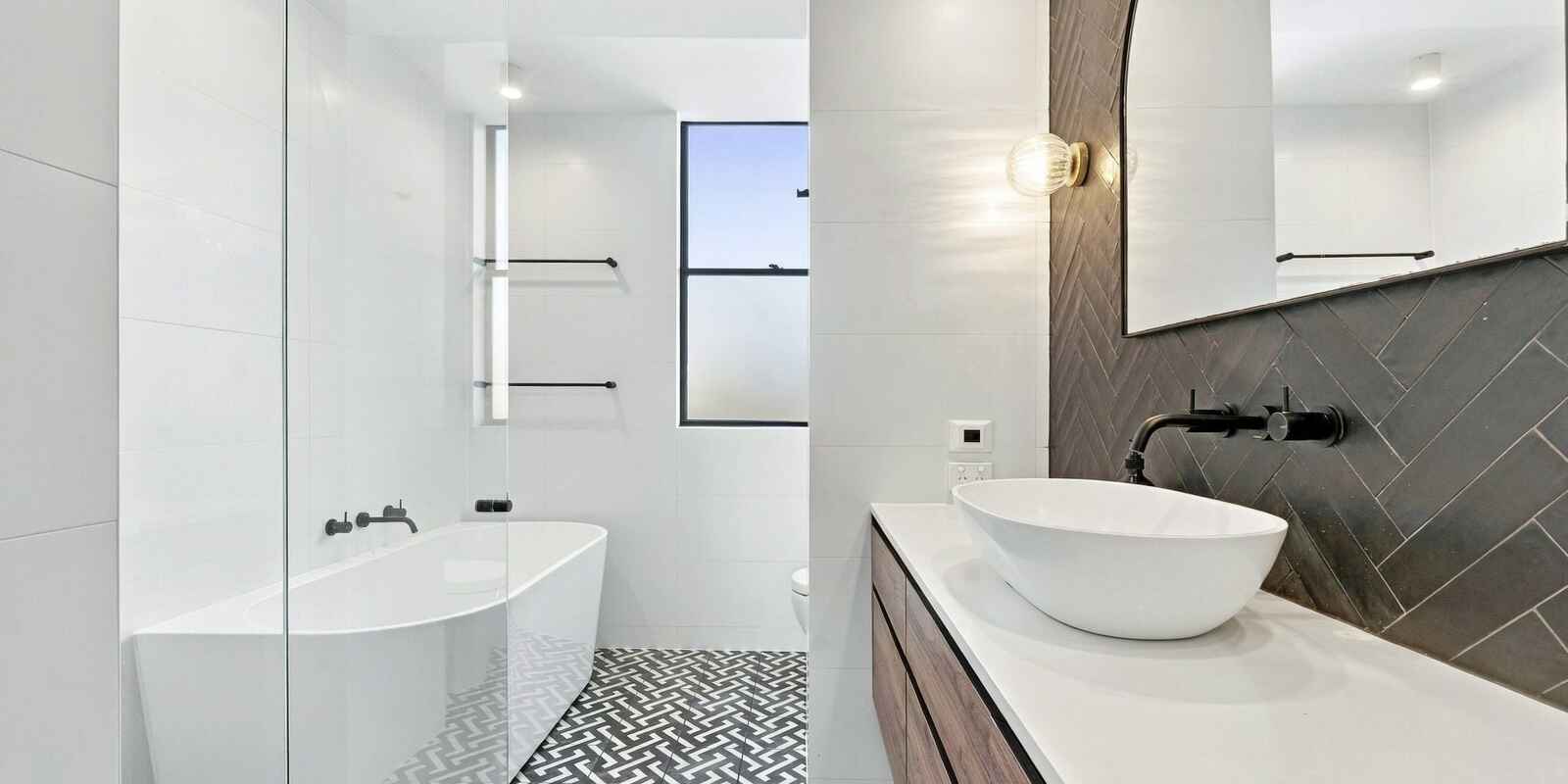111/95 Elizabeth Bay Road Elizabeth Bay 111/95 Elizabeth Bay Road Elizabeth Bay