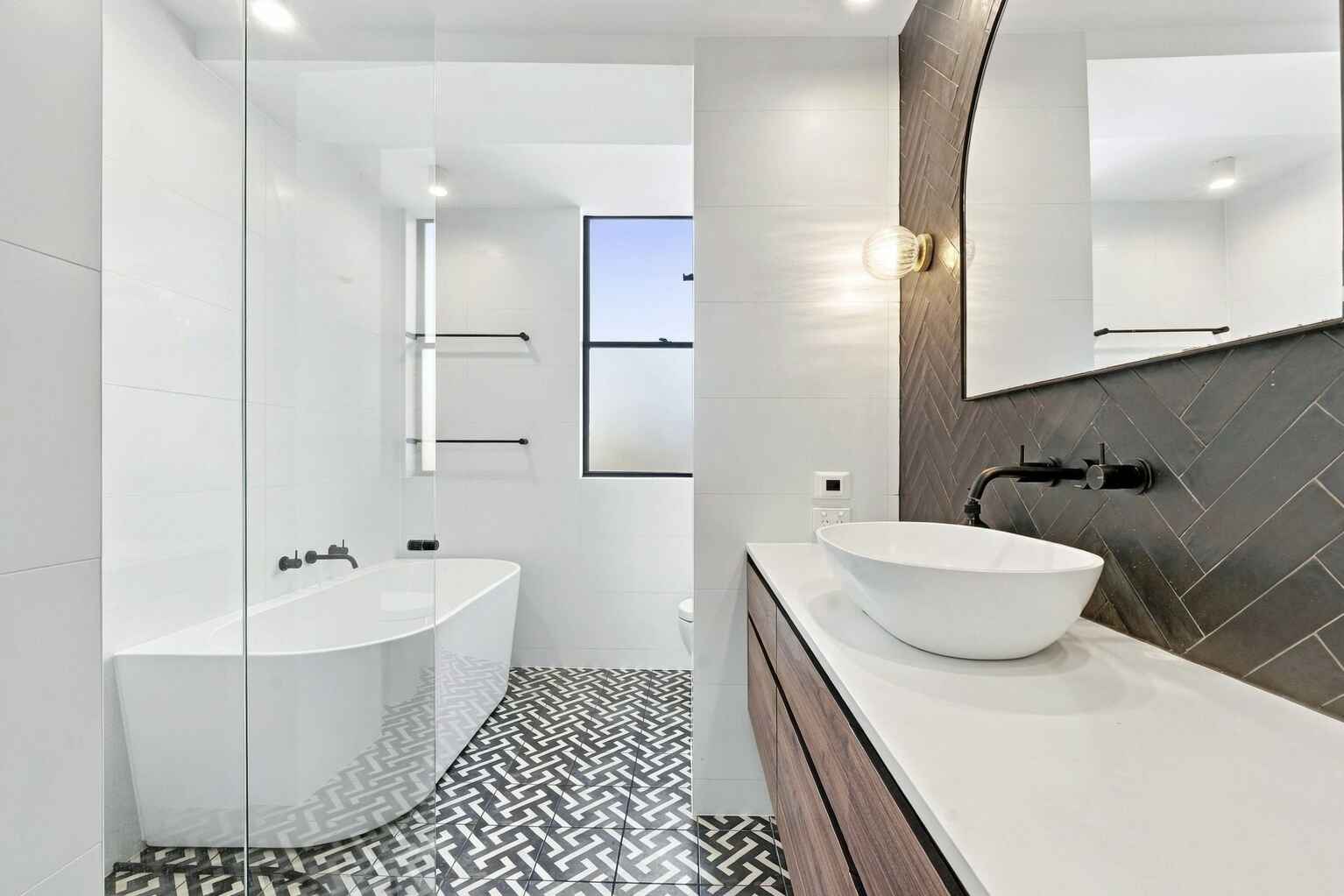 111/95 Elizabeth Bay Road Elizabeth Bay 111/95 Elizabeth Bay Road Elizabeth Bay