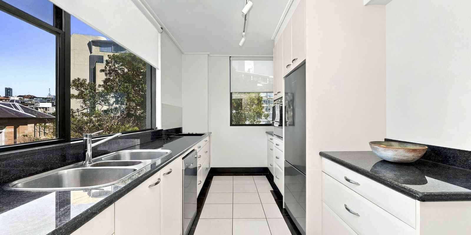 111/95 Elizabeth Bay Road Elizabeth Bay 111/95 Elizabeth Bay Road Elizabeth Bay