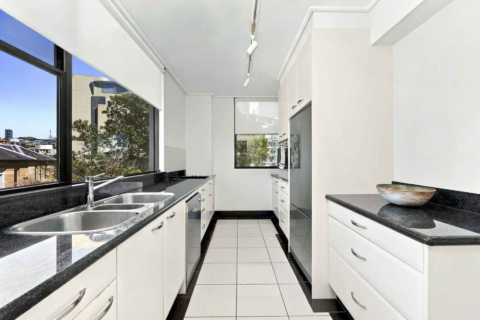111/95 Elizabeth Bay Road Elizabeth Bay 111/95 Elizabeth Bay Road Elizabeth Bay