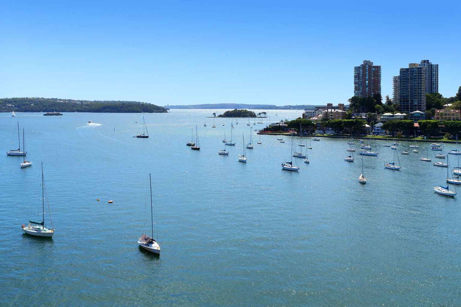 111/95 Elizabeth Bay Road Elizabeth Bay 111/95 Elizabeth Bay Road Elizabeth Bay