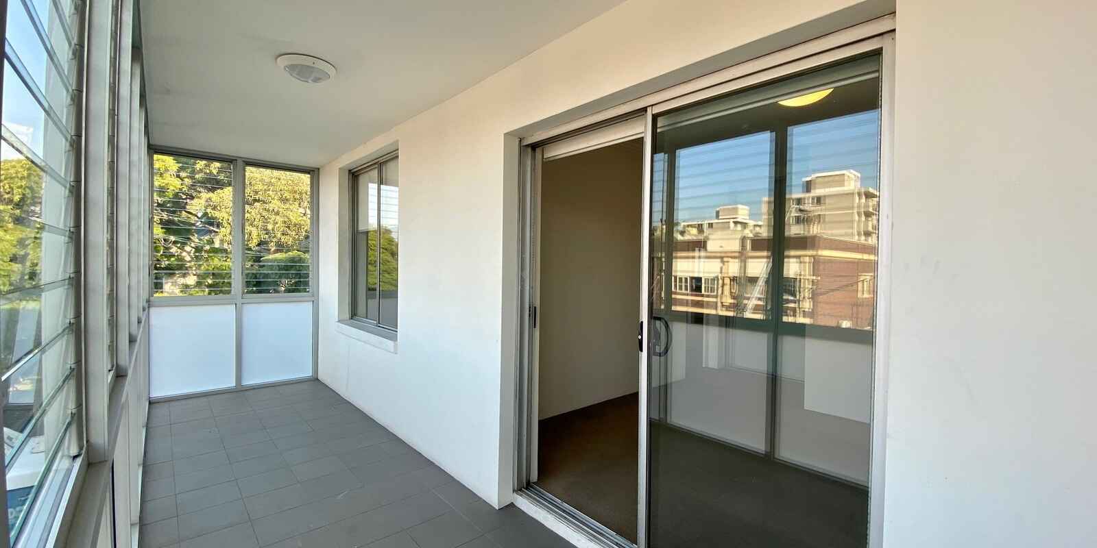 9/230 Glebe Point Road Glebe