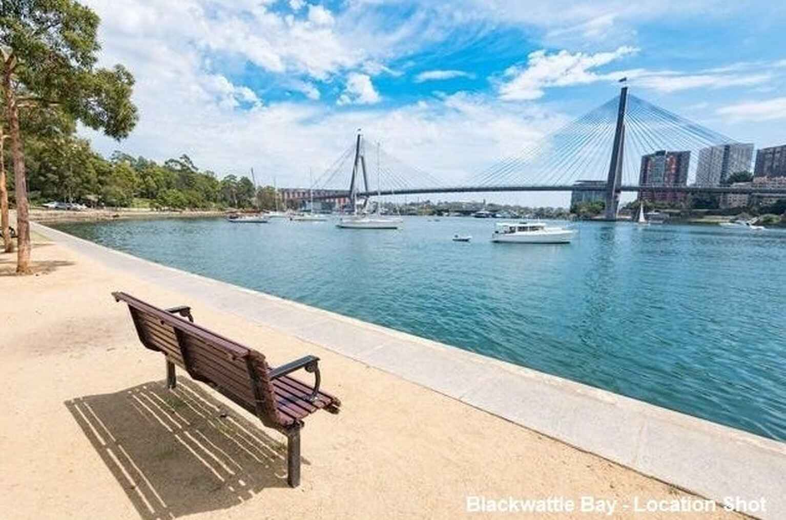 9/230 Glebe Point Road Glebe
