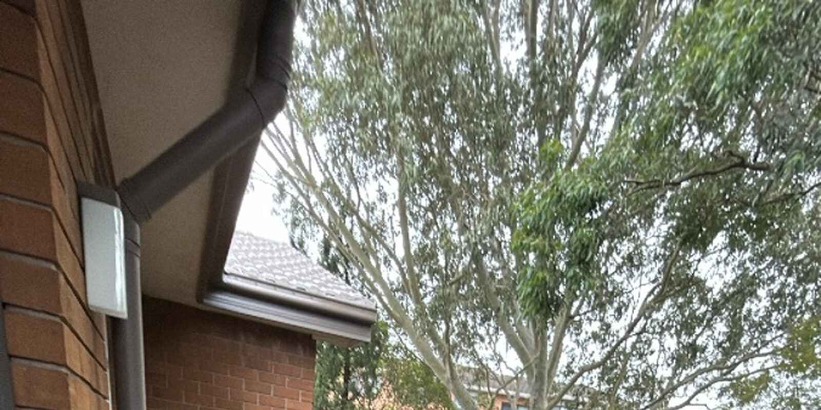 6/39 Belmont Avenue Wollstonecraft
