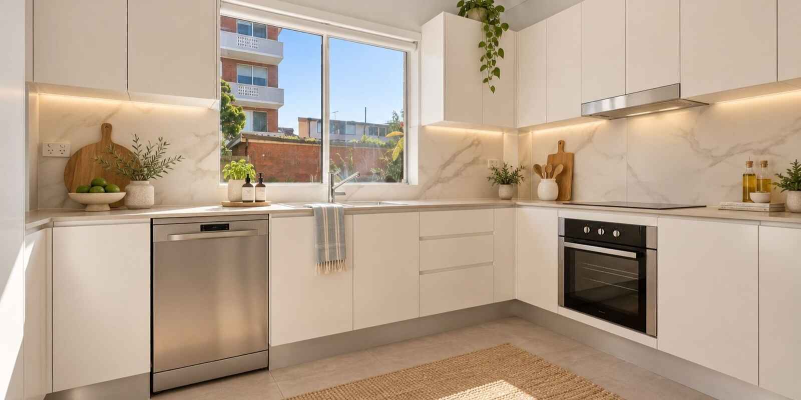 3/124-128 Curlewis Street Bondi Beach