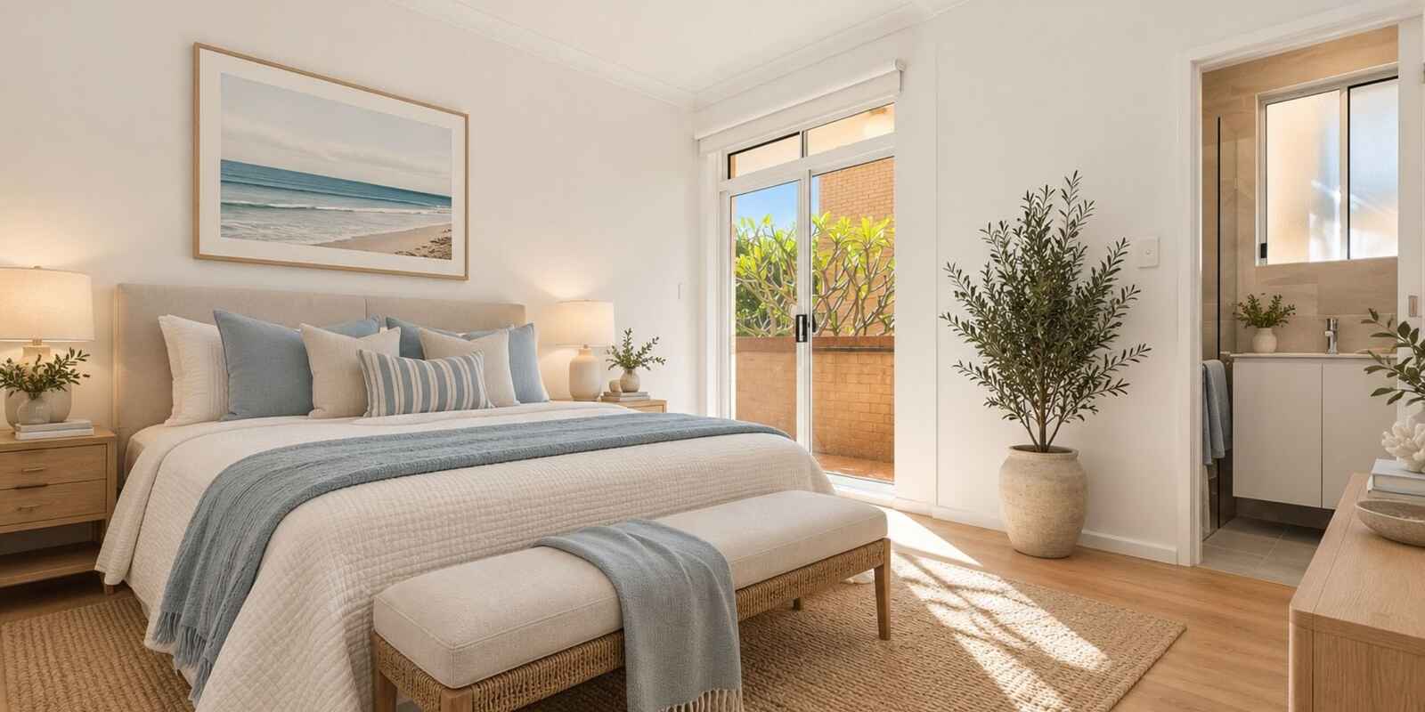 3/124-128 Curlewis Street Bondi Beach