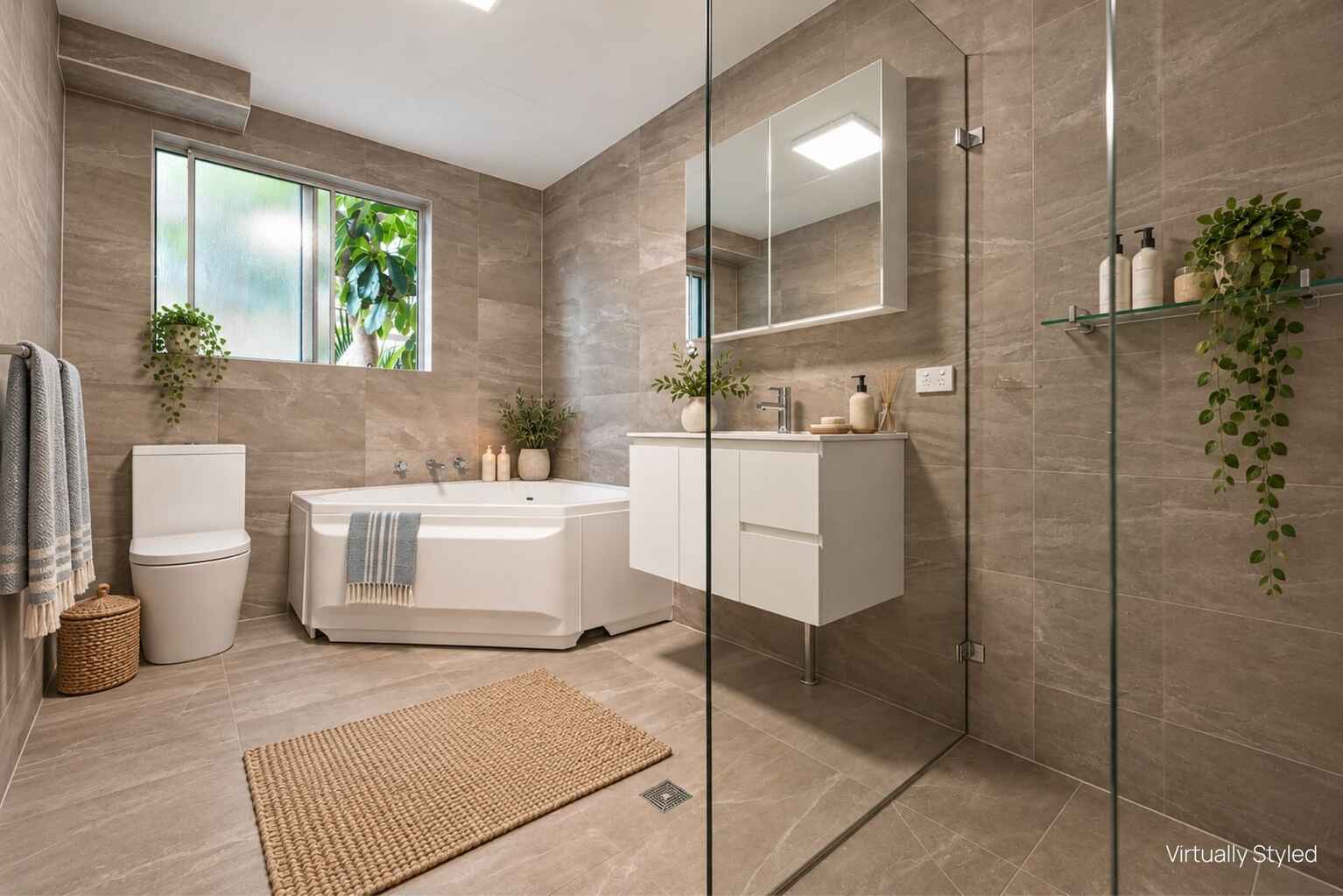 3/124-128 Curlewis Street Bondi Beach