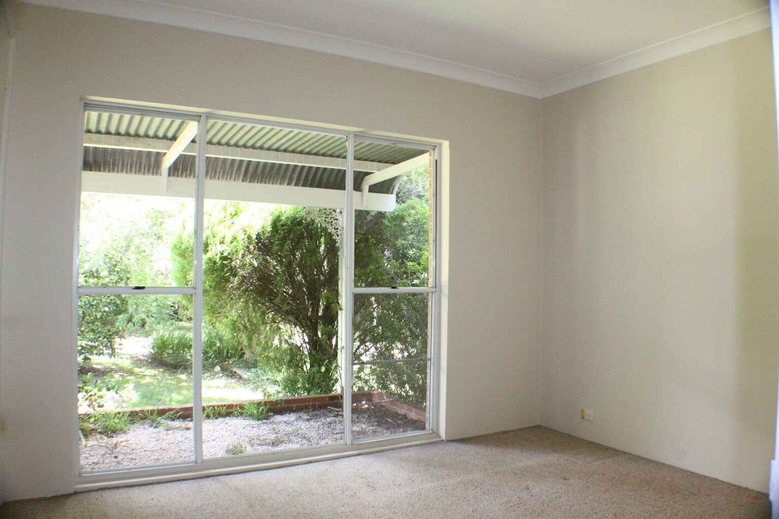 4/41 Penrose Road Bundanoon