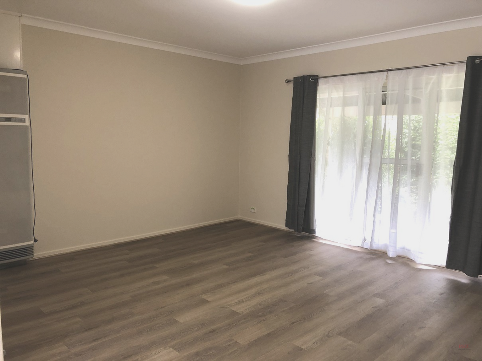 4/41 Penrose Road Bundanoon