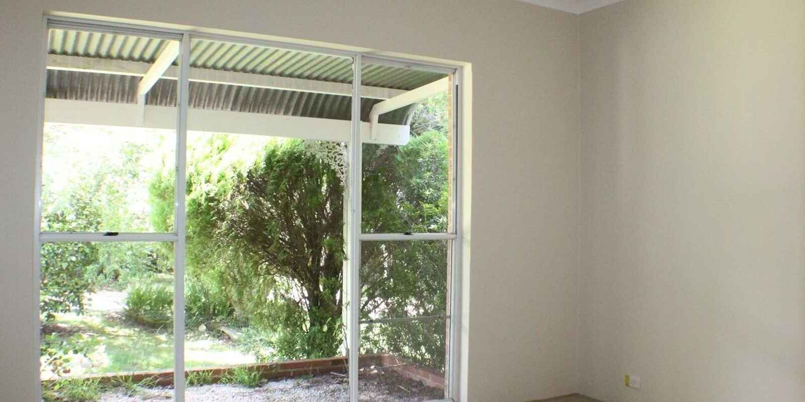 4/41 Penrose Road Bundanoon