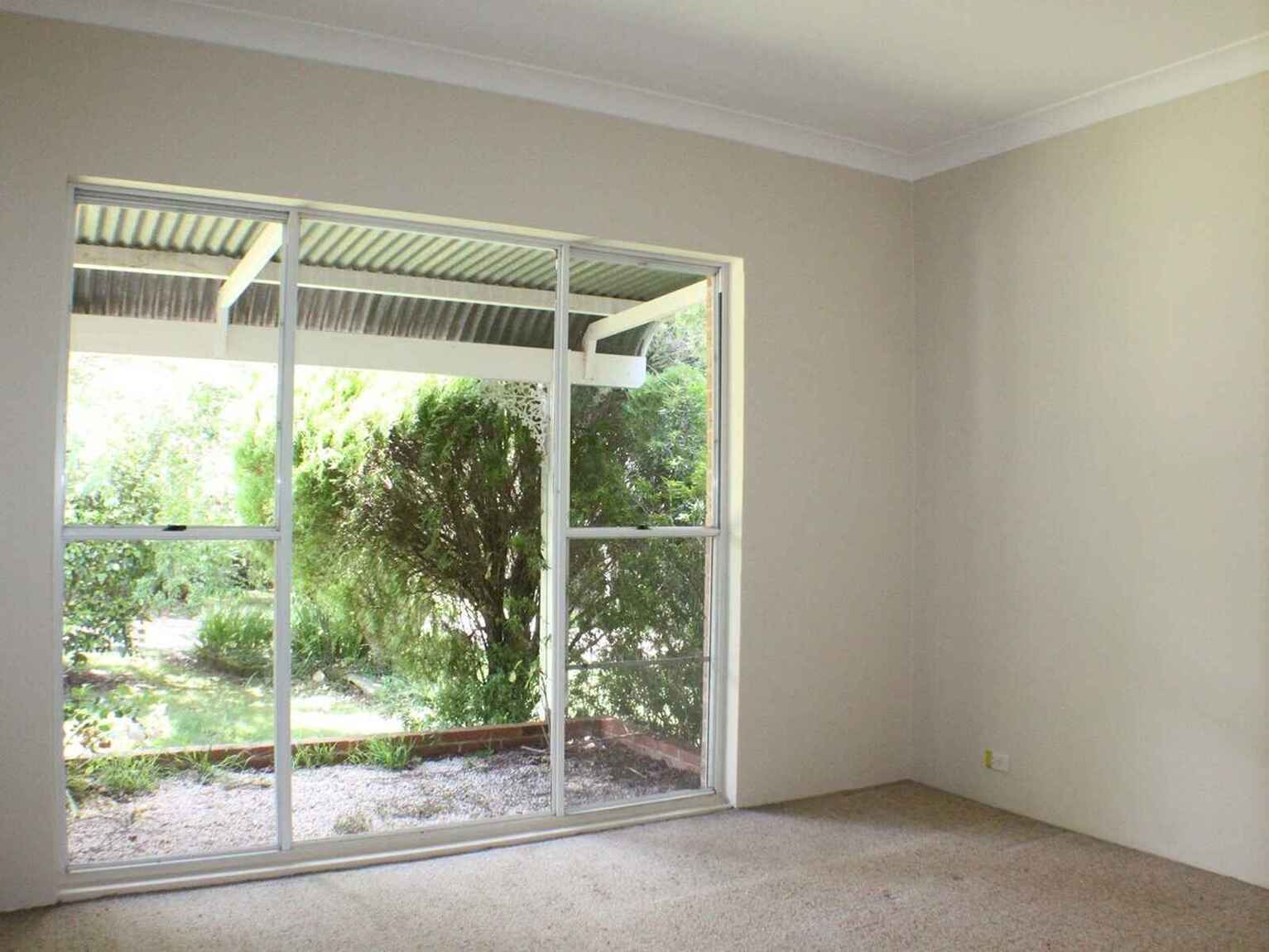 4/41 Penrose Road Bundanoon