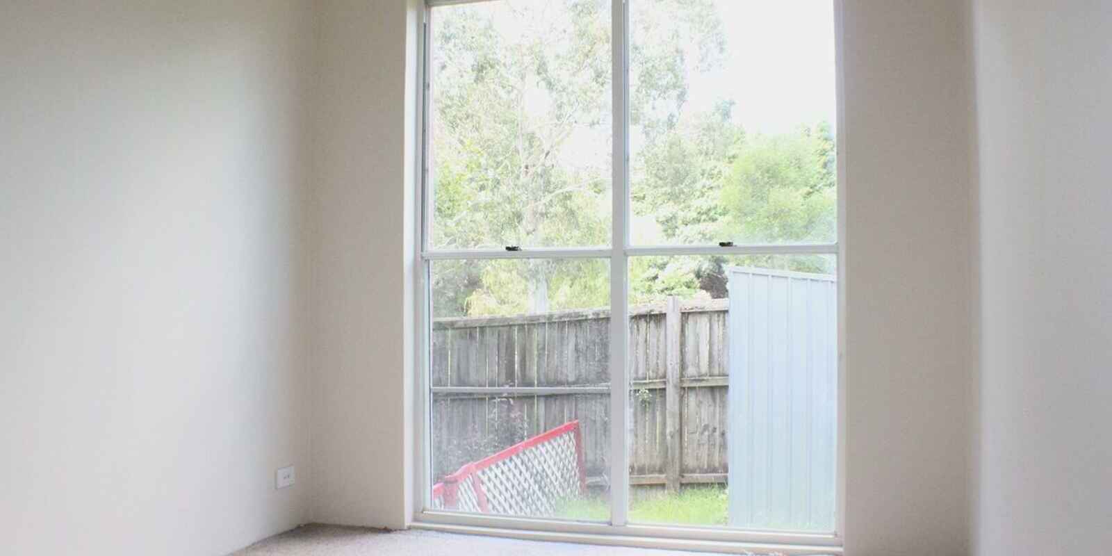 4/41 Penrose Road Bundanoon