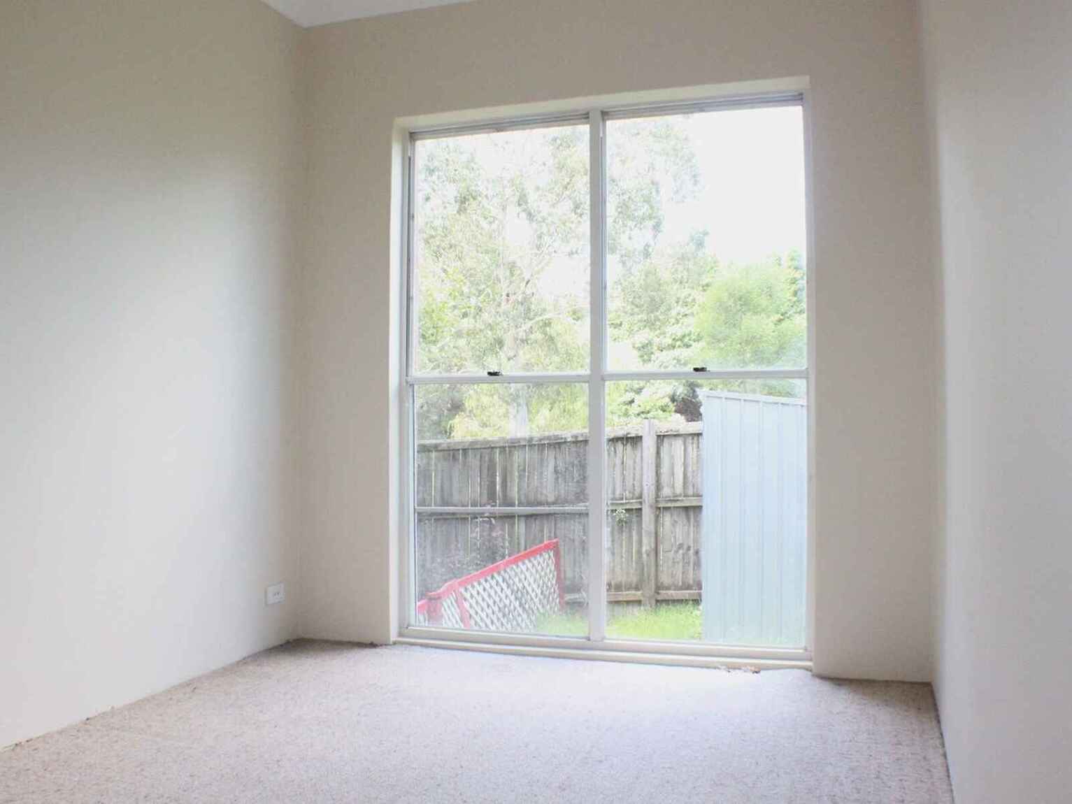4/41 Penrose Road Bundanoon