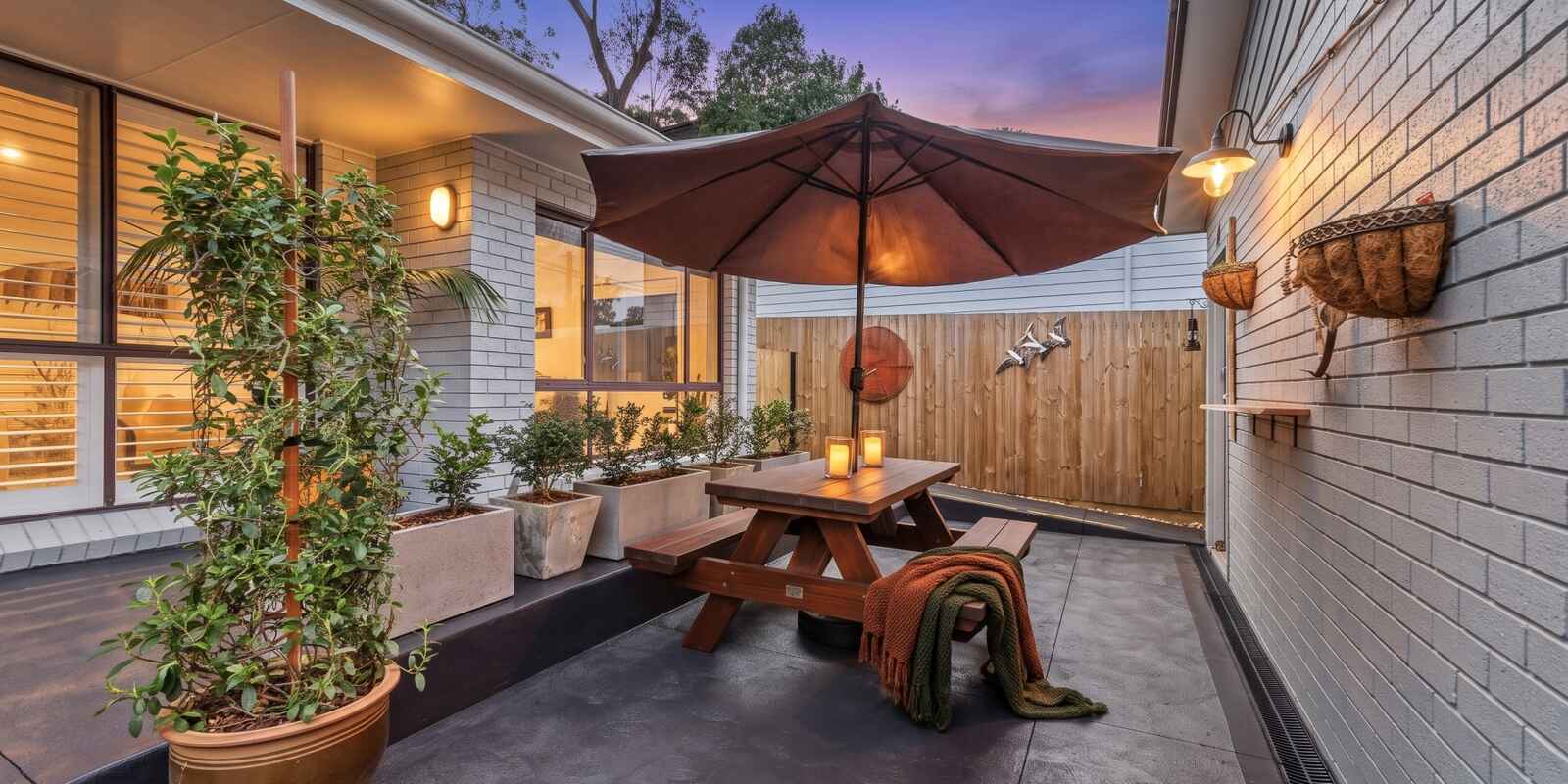 137 Malinya Road Davistown