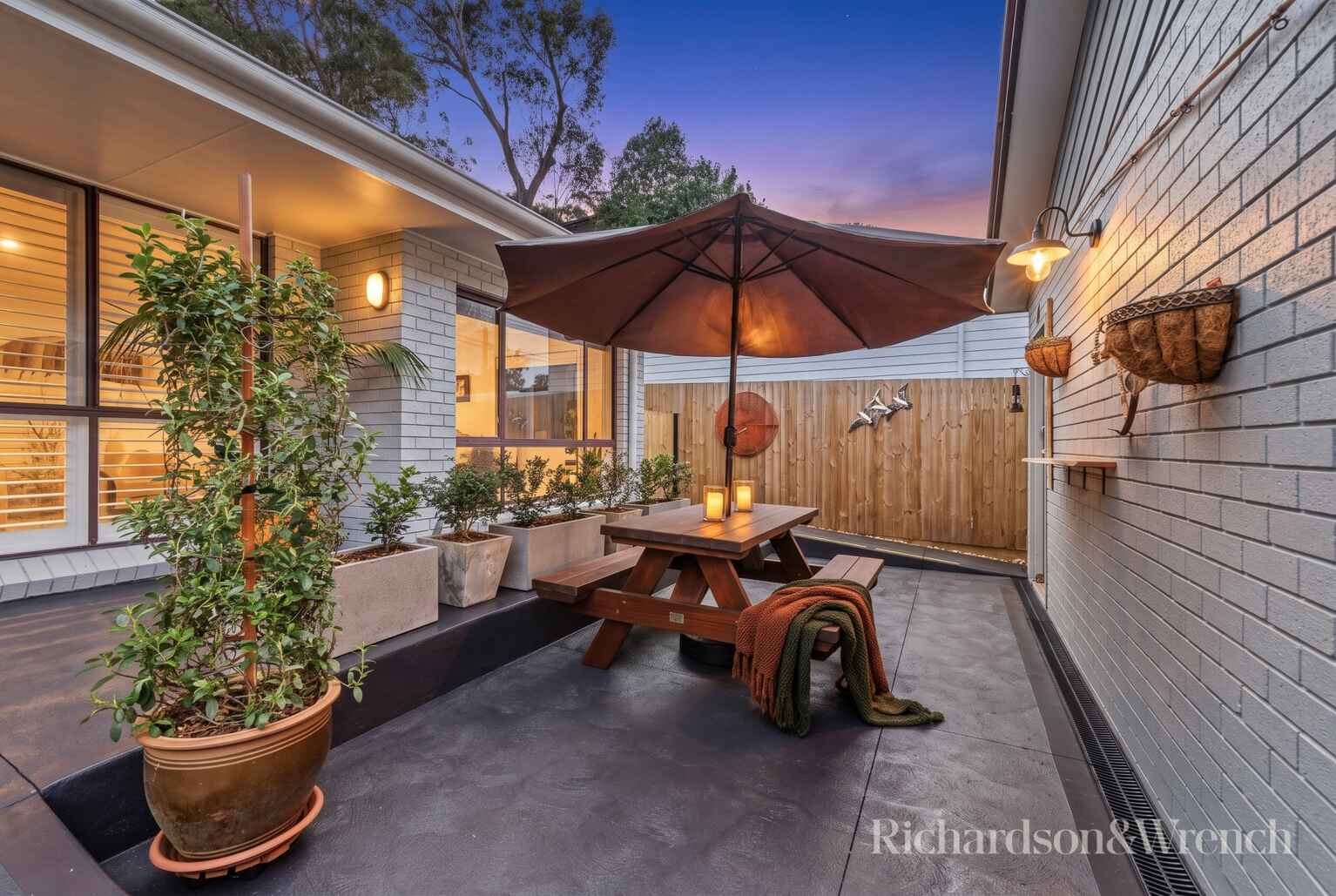 137 Malinya Road Davistown