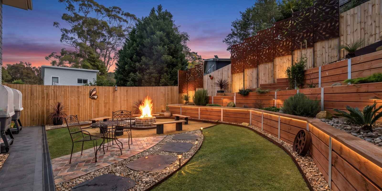 137 Malinya Road Davistown