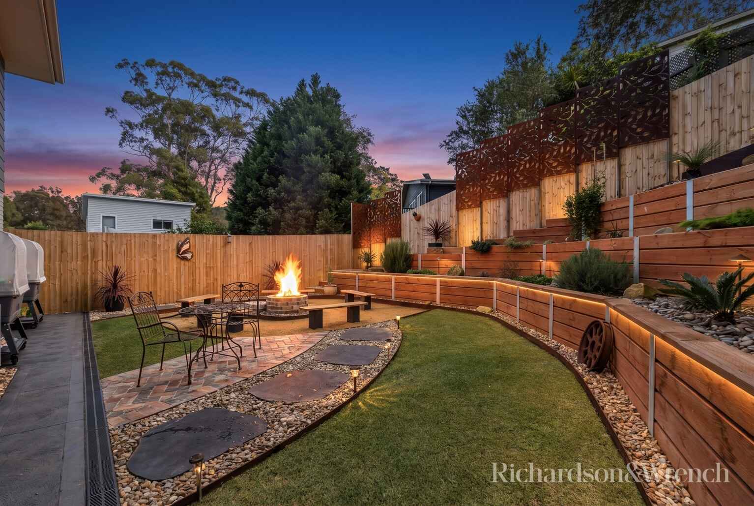 137 Malinya Road Davistown