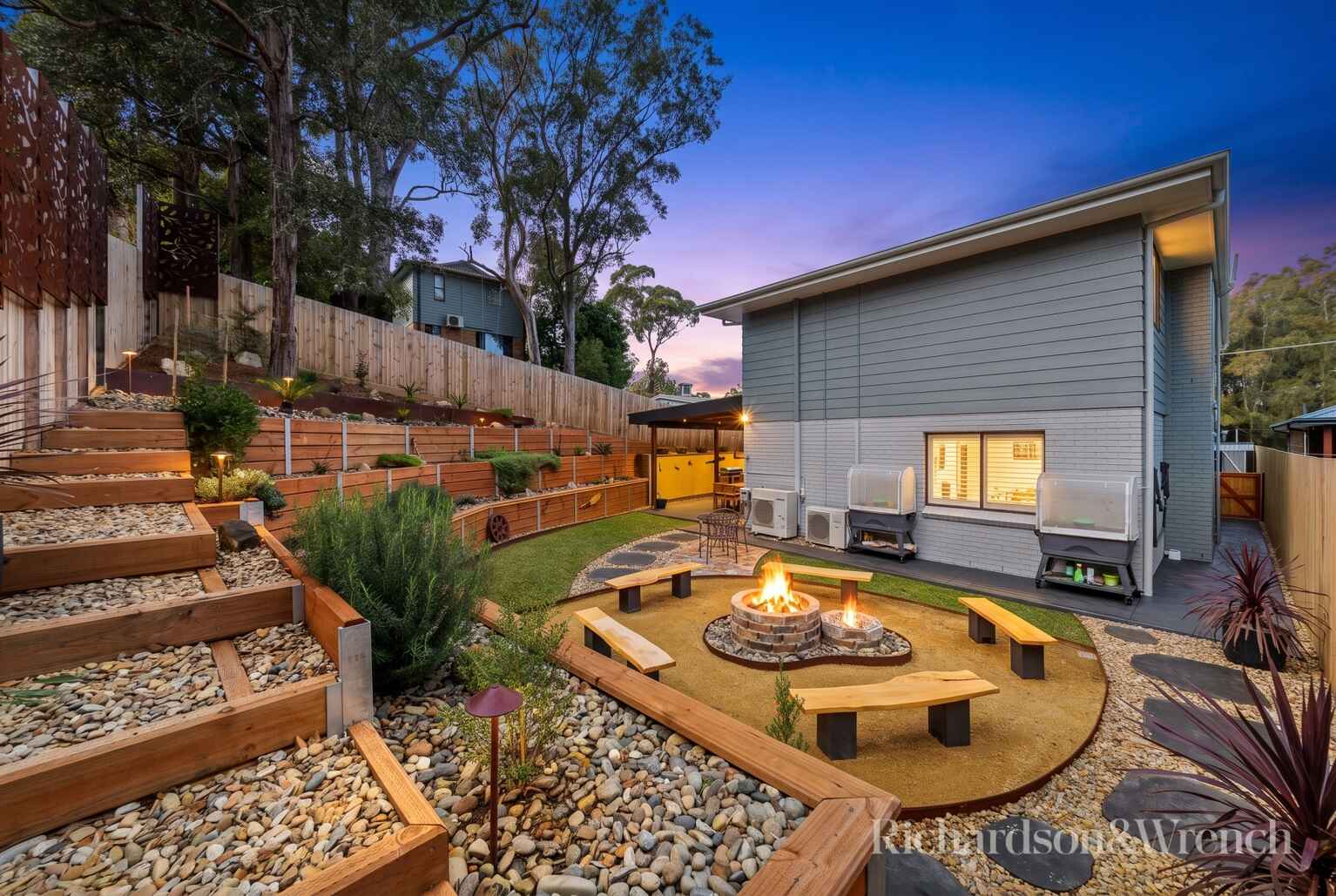 137 Malinya Road Davistown