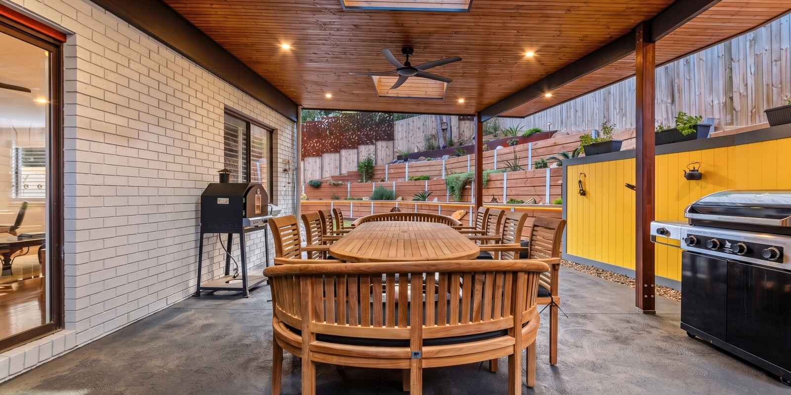 137 Malinya Road Davistown