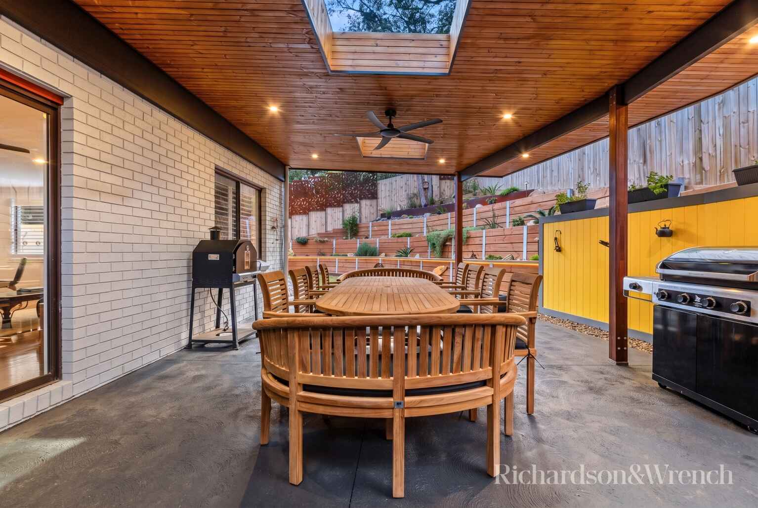 137 Malinya Road Davistown