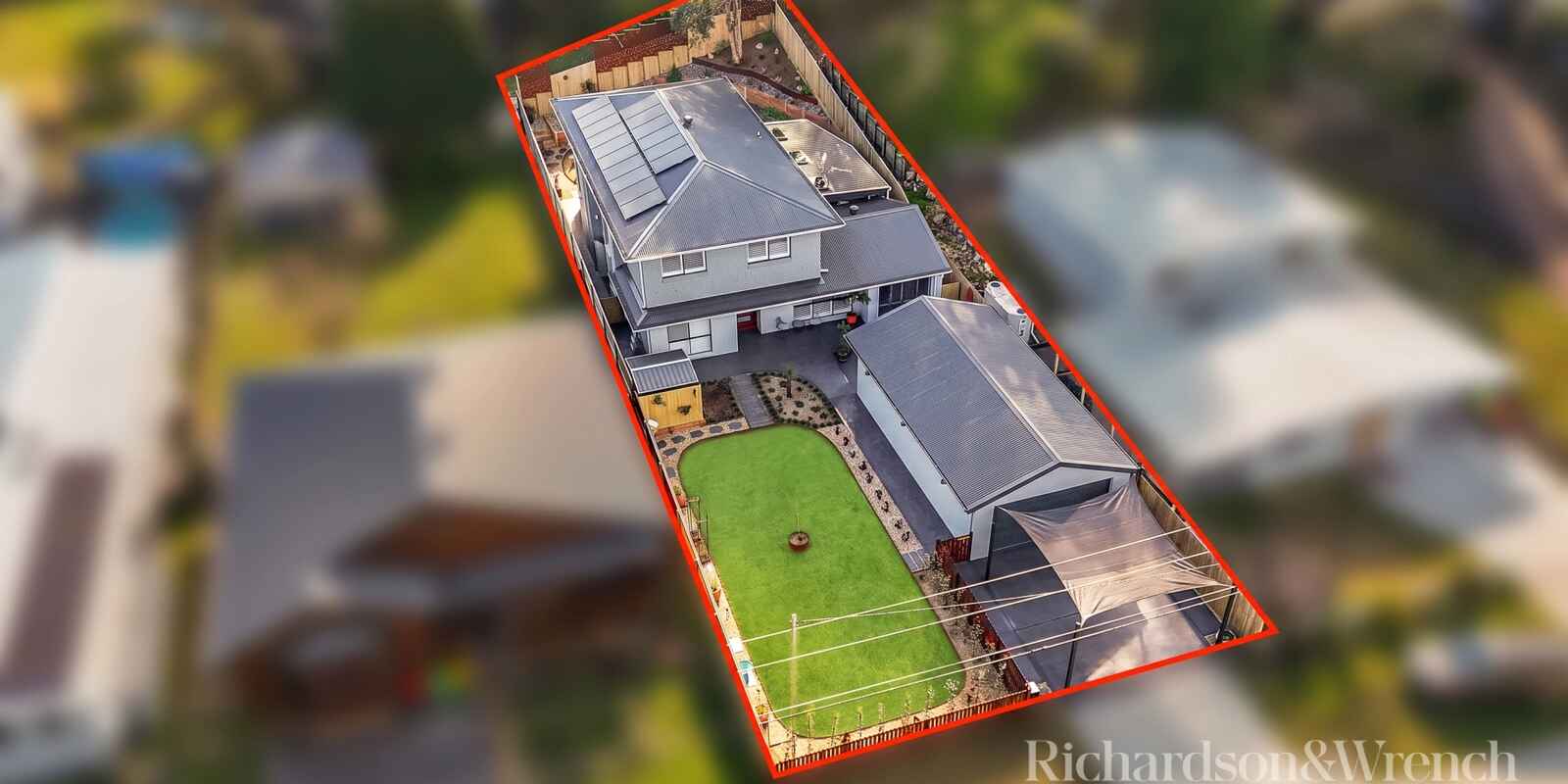 137 Malinya Road Davistown