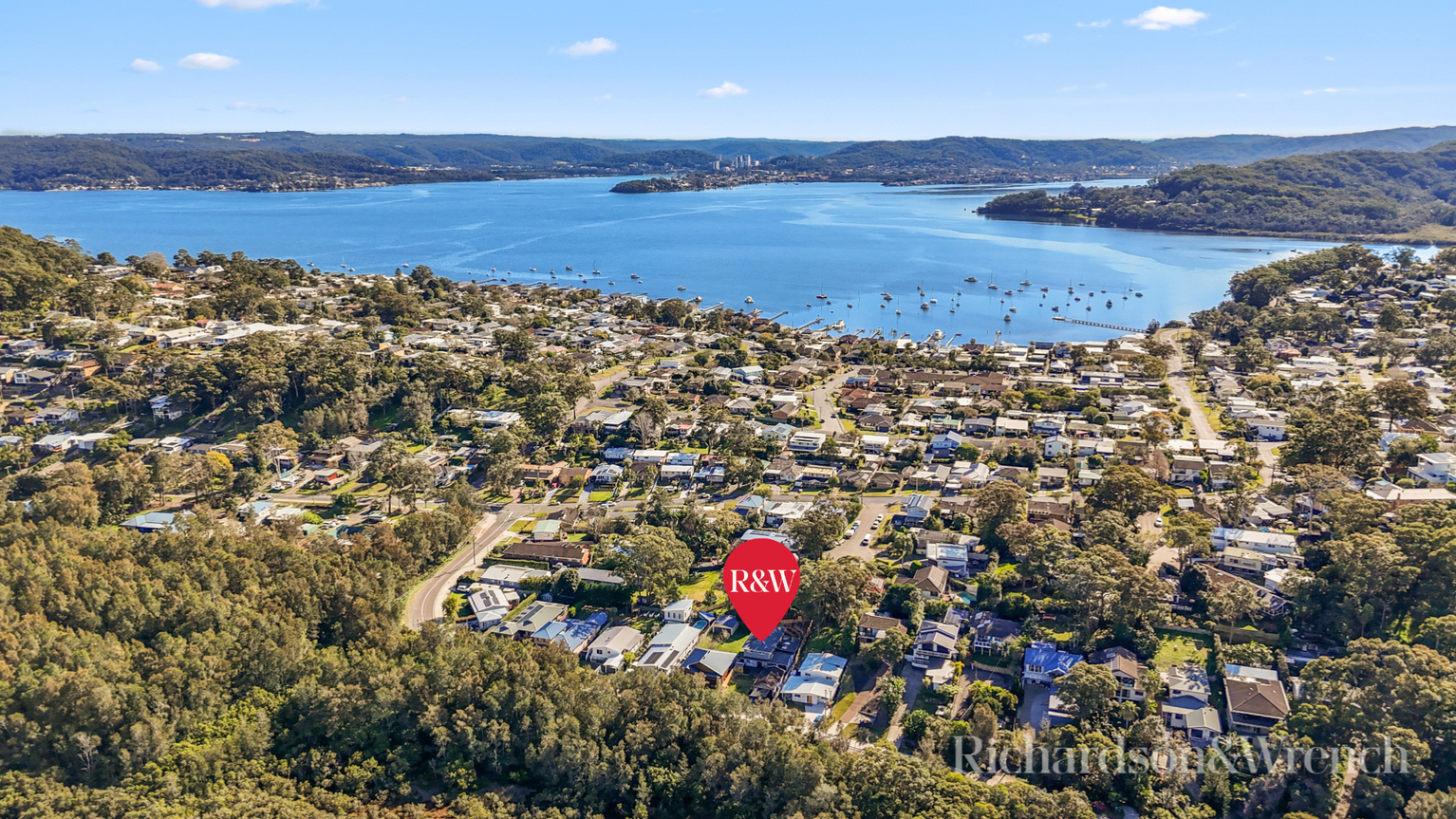137 Malinya Road Davistown