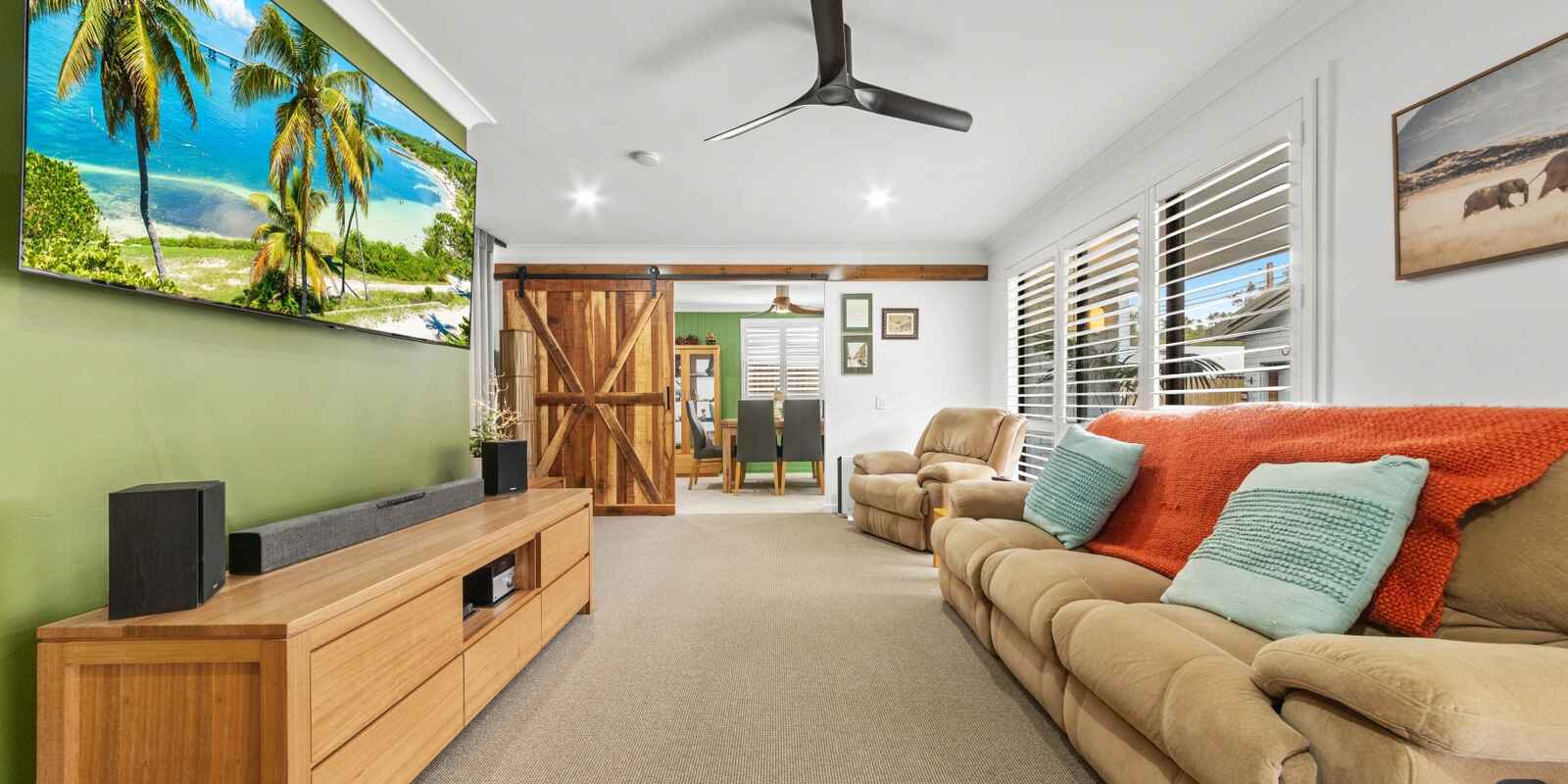 137 Malinya Road Davistown