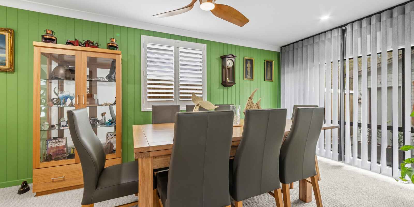 137 Malinya Road Davistown