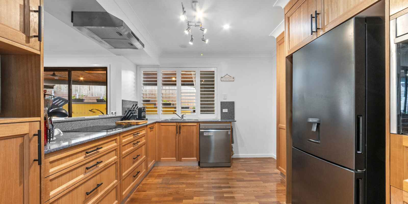 137 Malinya Road Davistown