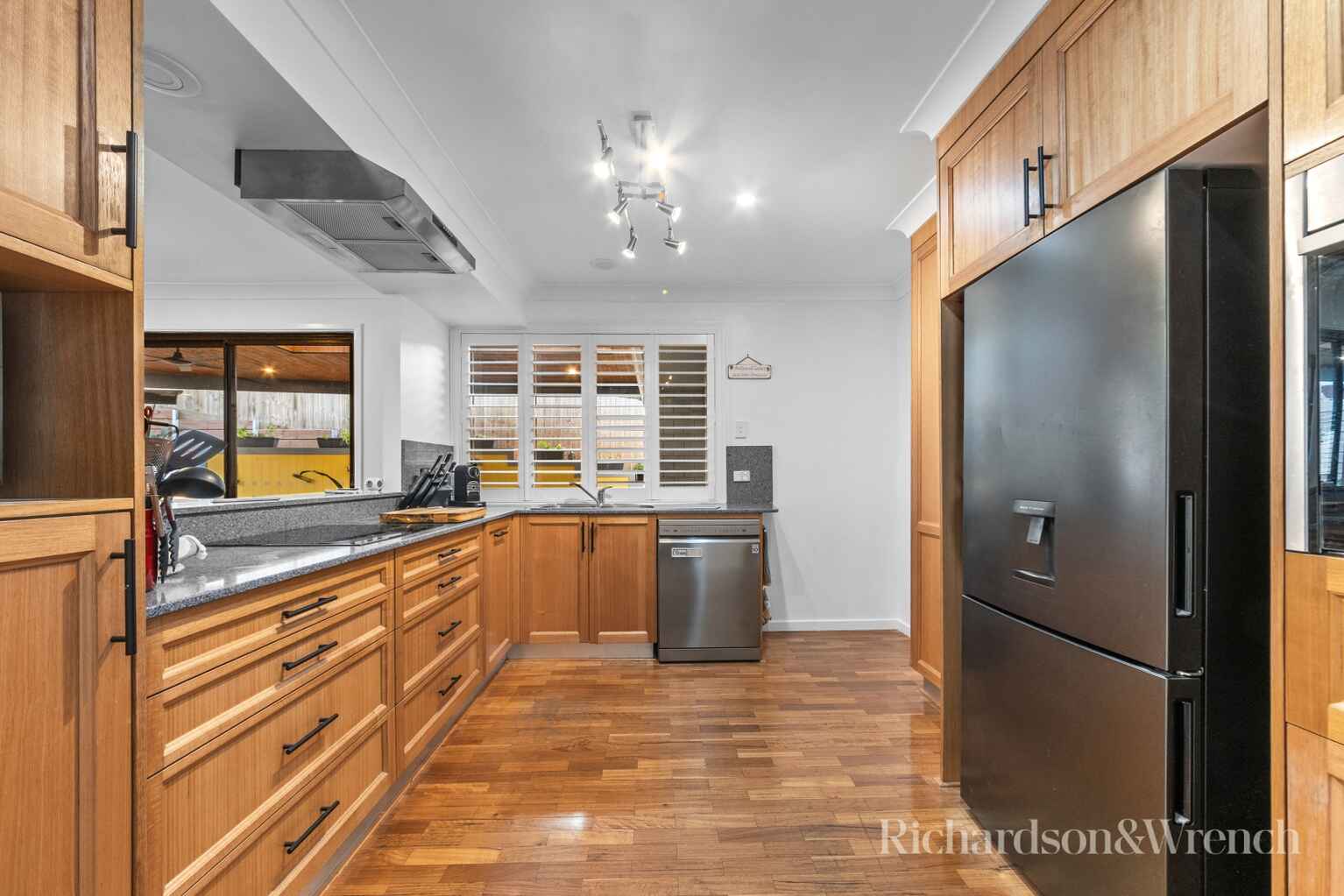 137 Malinya Road Davistown