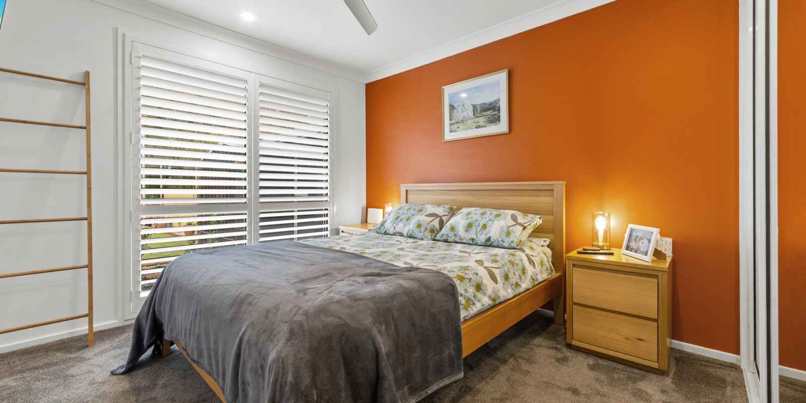 137 Malinya Road Davistown