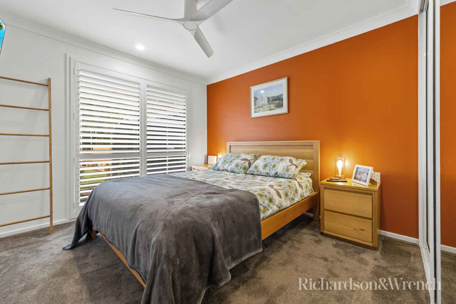 137 Malinya Road Davistown