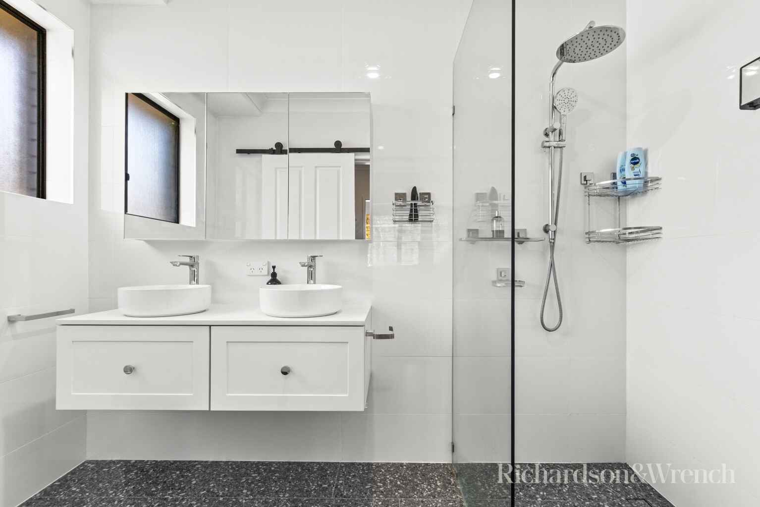 137 Malinya Road Davistown