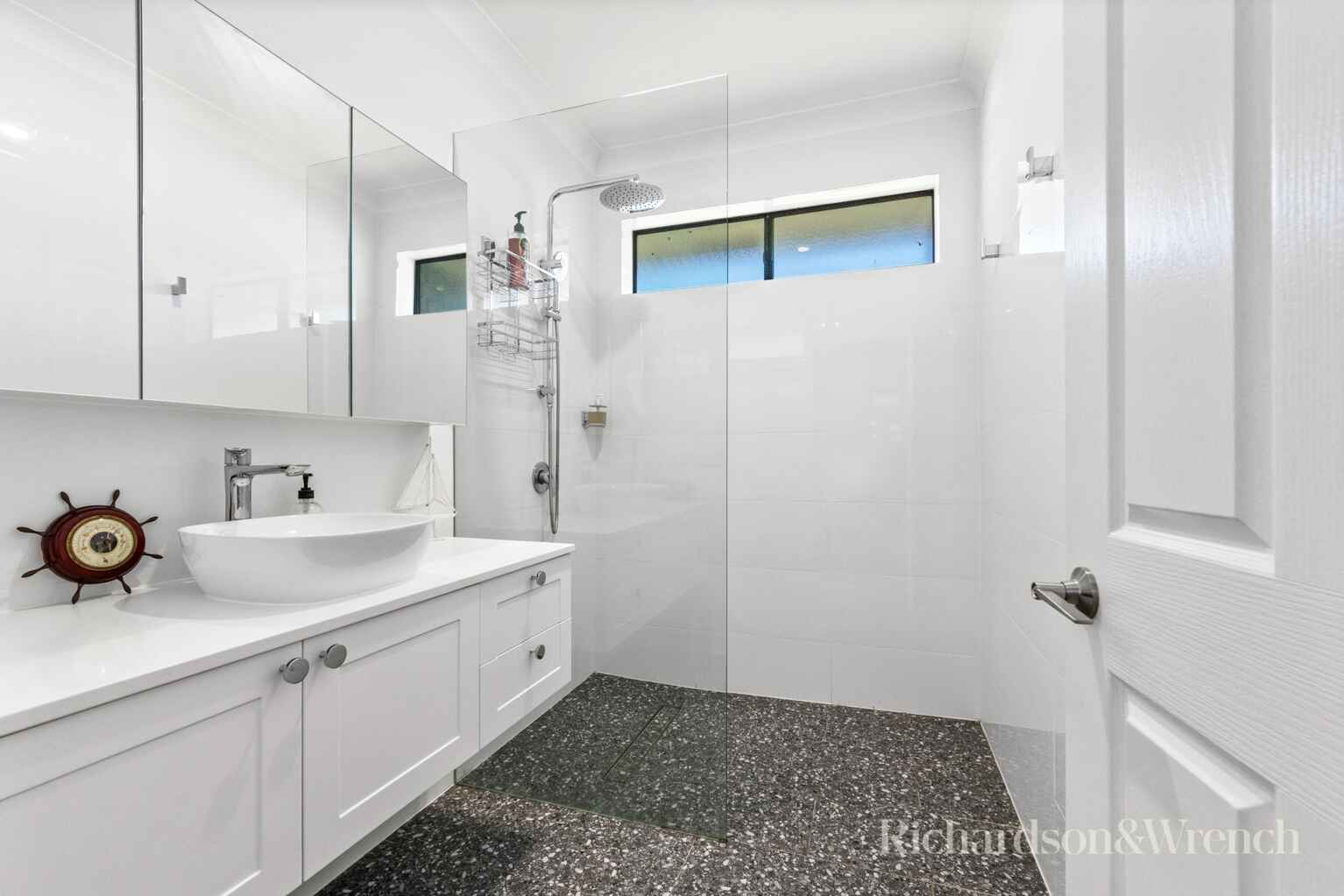 137 Malinya Road Davistown