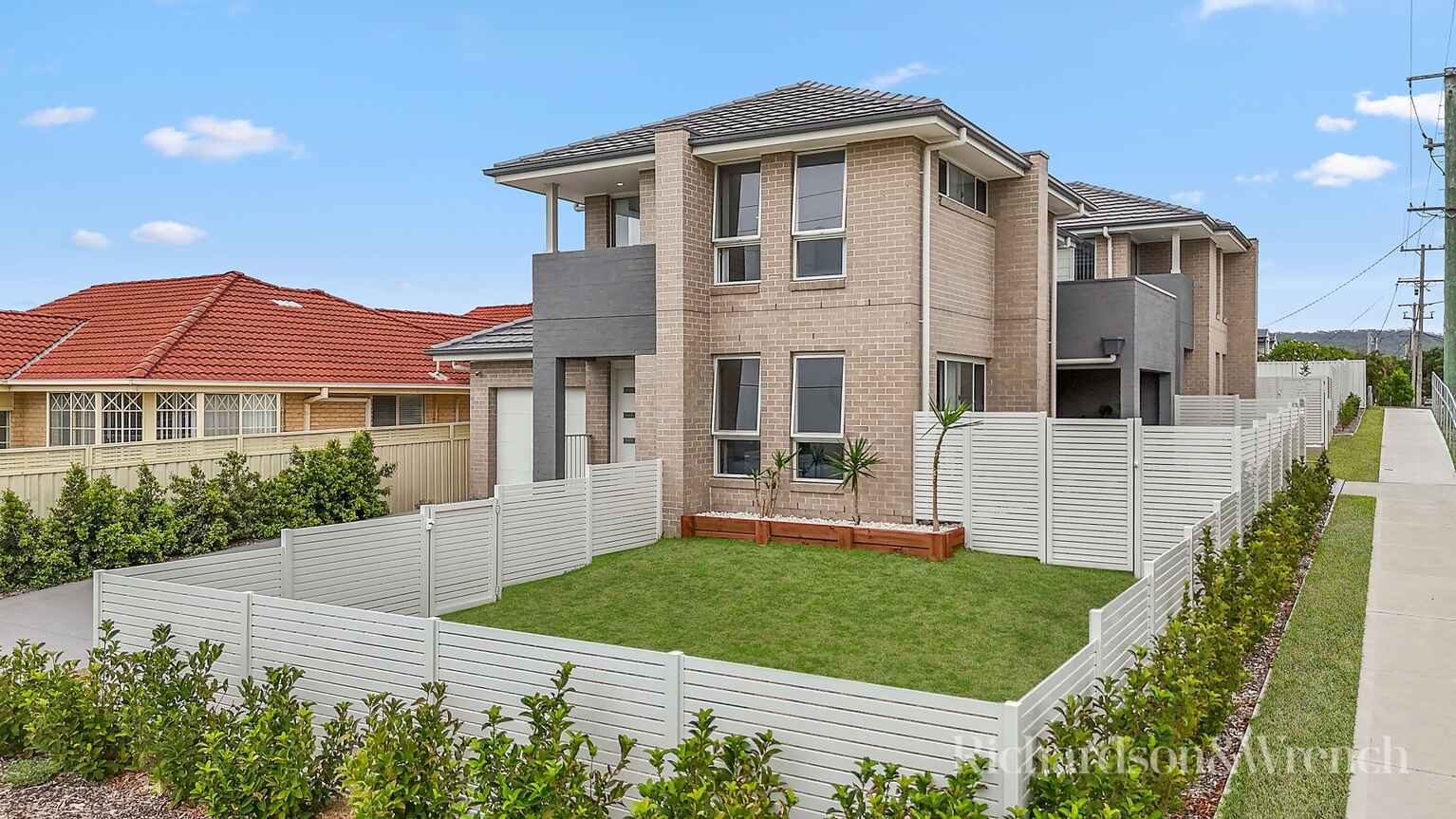 1/139 Barrenjoey Road Ettalong Beach 1/139 Barrenjoey Road Ettalong Beach
