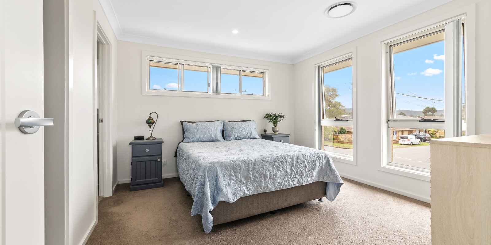 1/139 Barrenjoey Road Ettalong Beach 1/139 Barrenjoey Road Ettalong Beach
