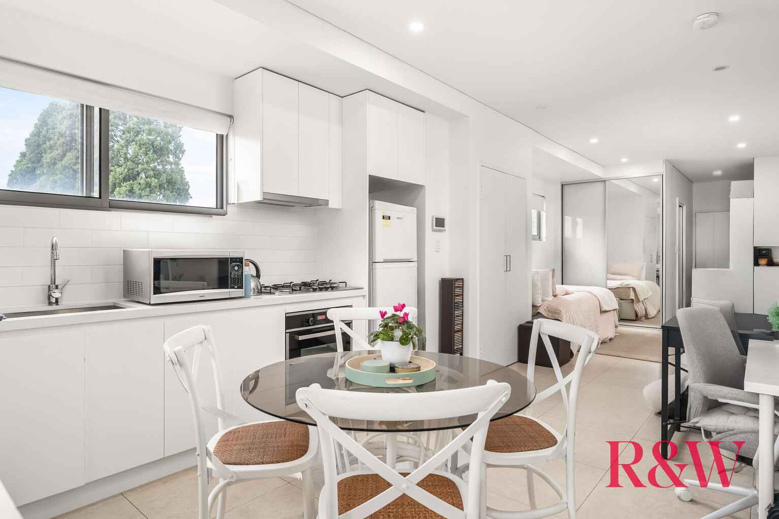 9/1 Bede Street Strathfield South